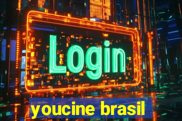 youcine brasil